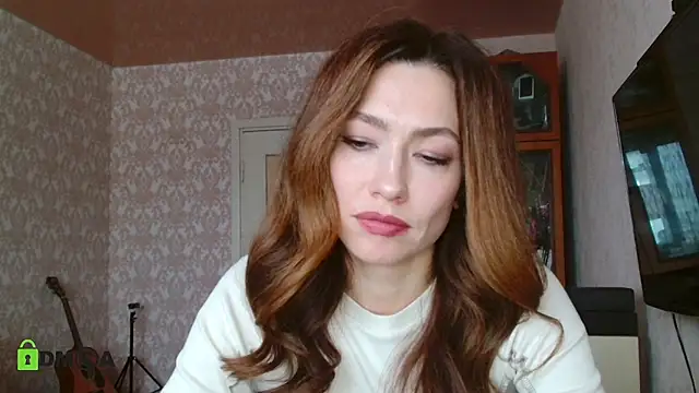 alicia spicy online show from December 24, 6:44 am