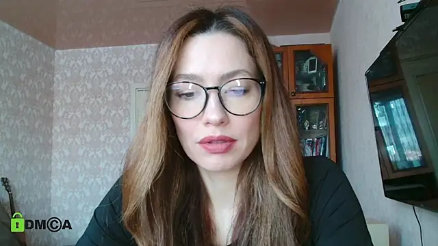 alicia spicy online show from February 18, 4:48 am