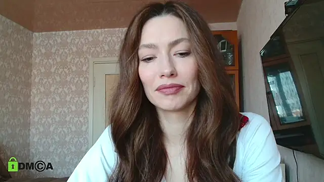 alicia spicy online show from March 8, 4:23 am