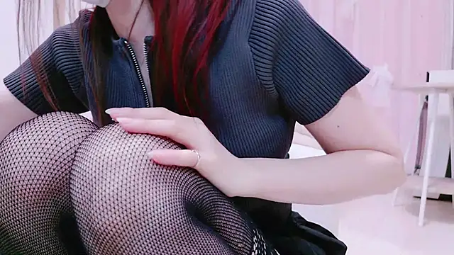 Ryo-sama online show from September 23, 1:25 pm