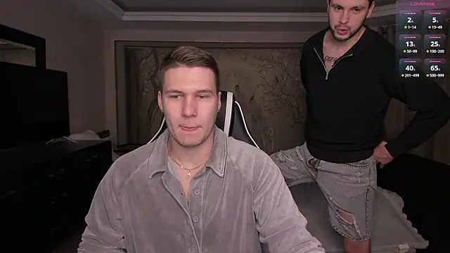 miraacle online show from January 4, 6:51 pm