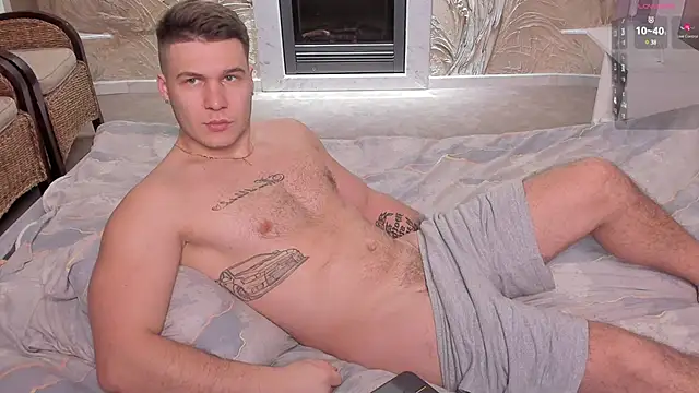 miraacle online show from January 18, 4:31 pm