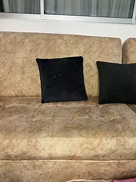 xenia golden online show from May 12, 5:54 pm
