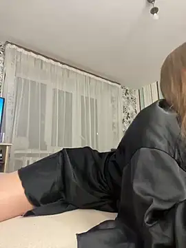 adel secret online show from December 14, 8:51 pm