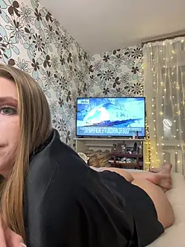 adel secret online show from December 28, 12:15 am