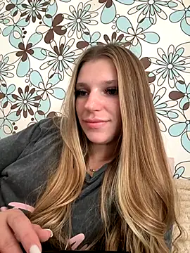 adel secret online show from September 25, 10:52 am