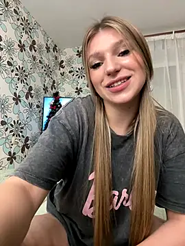 adel secret online show from January 5, 8:34 pm