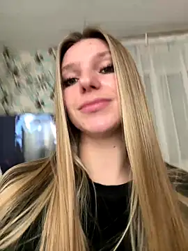 adel secret online show from January 6, 8:34 pm