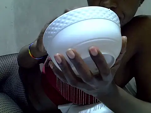 hairyswt pus online show from November 3, 1:23 pm