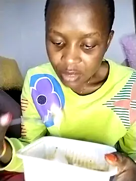 Snapshot of hairyswt_pus chatting on March 5, 3:52 pm hairyswt pus online show from March 5, 3:52 pm