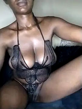 Snapshot of hairyswt_pus chatting on March 18, 5:21 am hairyswt pus online show from March 18, 5:21 am