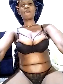 Snapshot of hairyswt_pus chatting on March 18, 7:17 pm hairyswt pus online show from March 18, 7:17 pm