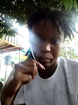 Snapshot of hairyswt_pus chatting on March 24, 1:49 pm hairyswt pus online show from March 24, 1:49 pm