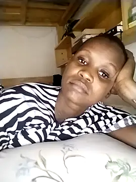 Snapshot of hairyswt_pus chatting on March 26, 7:25 am hairyswt pus online show from March 26, 7:25 am