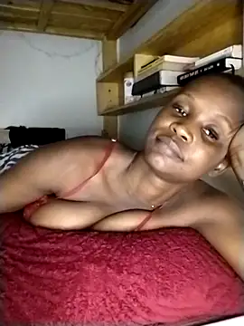 Snapshot of hairyswt_pus chatting on March 27, 11:21 am hairyswt pus online show from March 27, 11:21 am