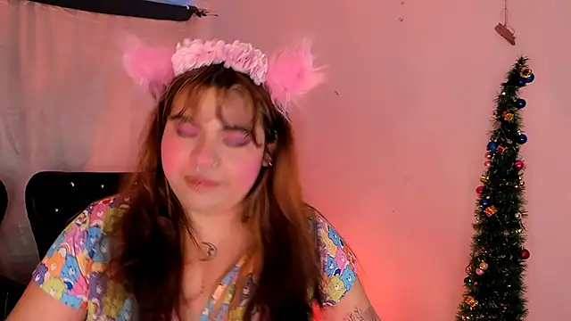 Samanta cutee online show from January 7, 11:26 am