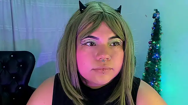 Samanta cutee online show from January 12, 11:17 am