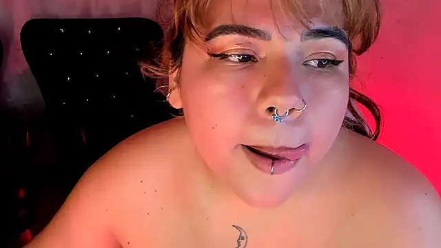 Samanta cutee online show from January 18, 11:11 pm