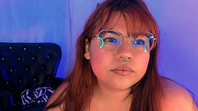 Samanta cutee online show from January 23, 2:39 pm