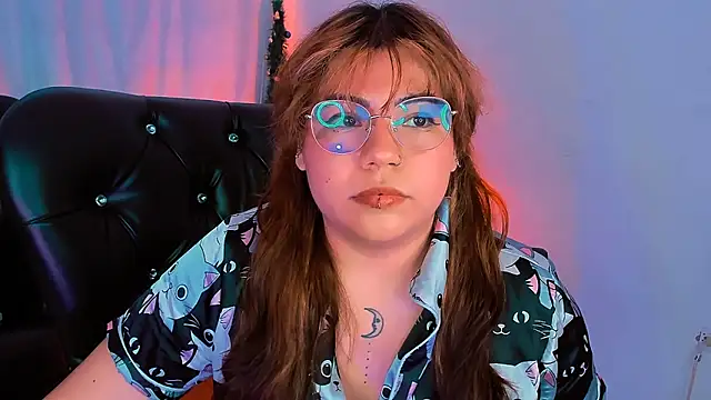 Samanta cutee online show from February 6, 12:48 pm