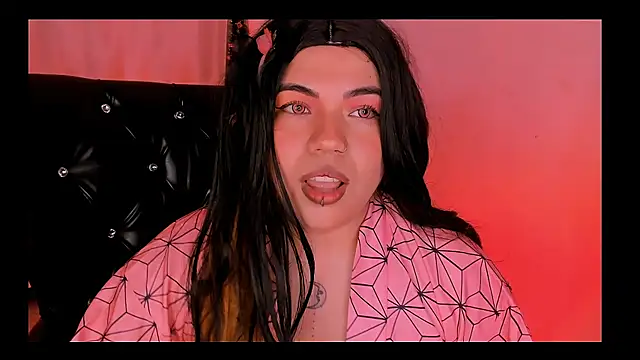 Samanta cutee online show from March 8, 11:27 am