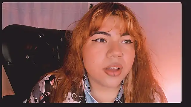 Samanta cutee online show from March 22, 12:14 pm