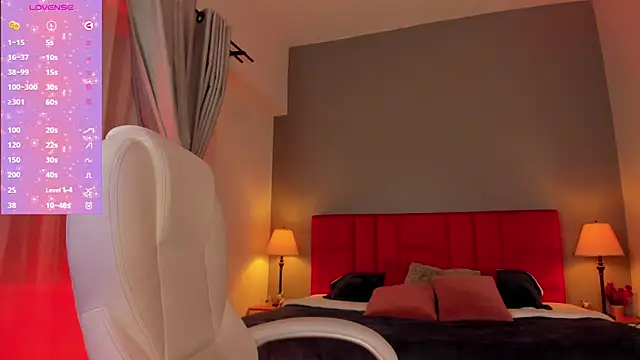 Snapshot of Lissy__Dream chatting on January 6, 12:47 am Lissy Dream online show from January 6, 12:47 am