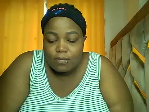 KINKYGIRL30 online show from December 9, 11:04 am