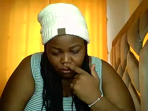 KINKYGIRL30 online show from December 10, 7:37 am