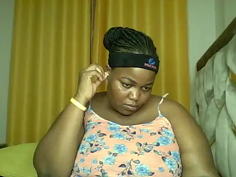 KINKYGIRL30 online show from December 13, 5:43 pm