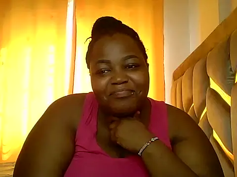 KINKYGIRL30 online show from December 15, 11:12 am
