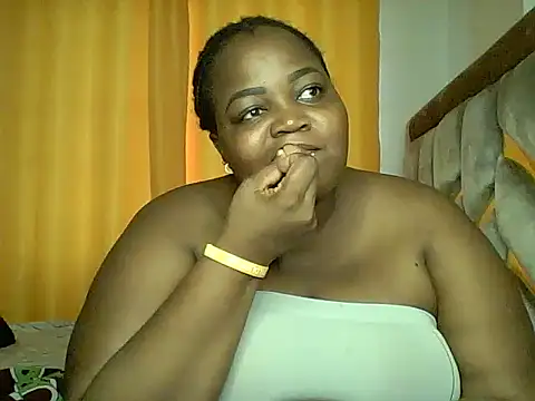 KINKYGIRL30 online show from December 18, 3:58 am