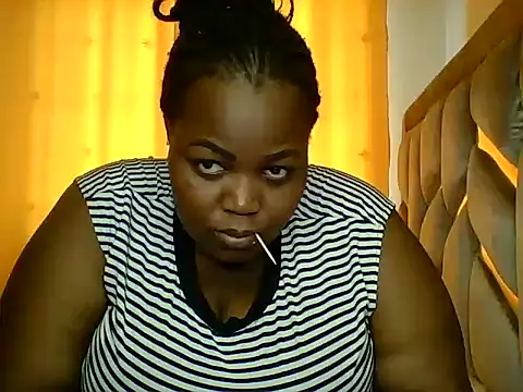 KINKYGIRL30 online show from December 19, 9:07 am