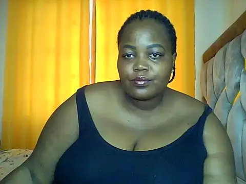 KINKYGIRL30 online show from February 5, 6:56 am