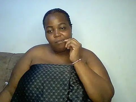 KINKYGIRL30 online show from February 24, 9:09 pm