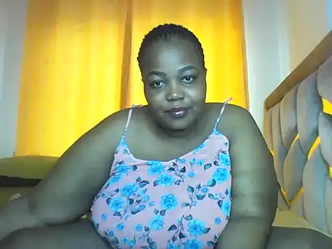 KINKYGIRL30 online show from September 17, 8:05 am