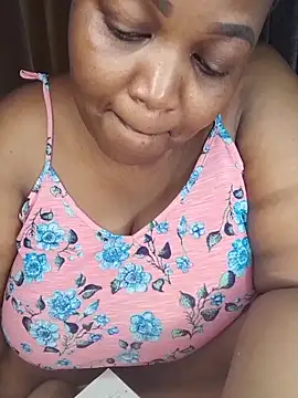 KINKYGIRL30 online show from February 22, 10:19 pm