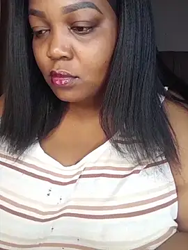 KINKYGIRL30 online show from May 13, 2:20 am