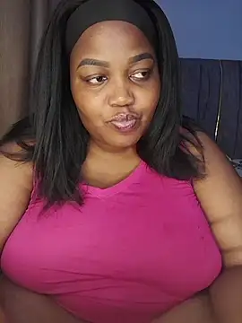 KINKYGIRL30 online show from May 17, 9:11 pm