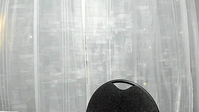 KatieGomez online show from October 8, 7:33 pm