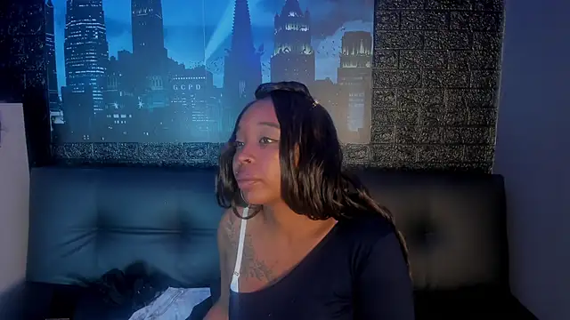 Snapshot of Charlotte__Brown_ chatting on September 27, 12:32 pm Charlotte Brown online show from September 27, 12:32 pm