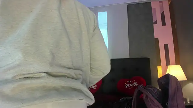 Snapshot of Charlotte__Brown_ chatting on October 2, 1:29 pm Charlotte Brown online show from October 2, 1:29 pm