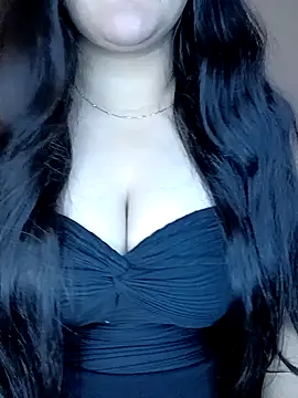 AK---47 online show from November 17, 3:18 pm