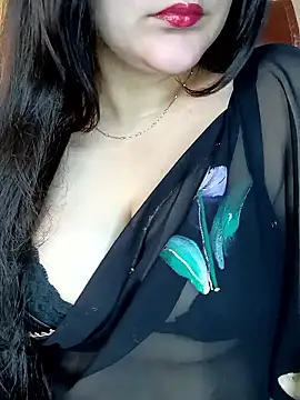 AK---47 online show from January 9, 7:55 am