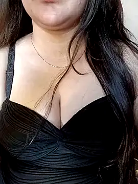 AK---47 online show from March 27, 8:26 am