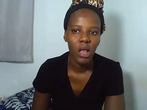 Deliciousbabe online show from June 7, 10:13 pm