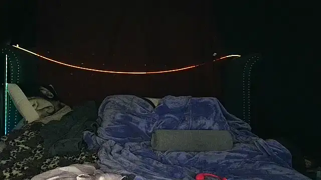 msyvette1970xh online show from November 17, 6:52 am