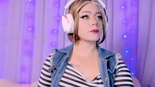  niiky online show from October 6, 12:46 pm