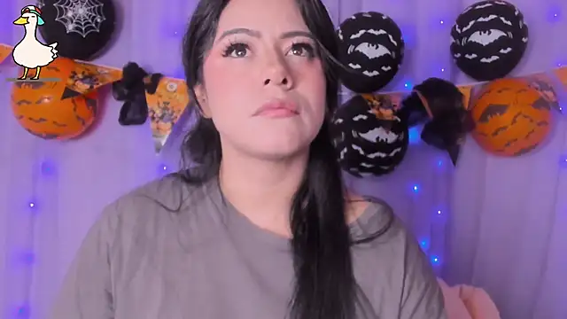  niiky online show from October 22, 12:16 pm