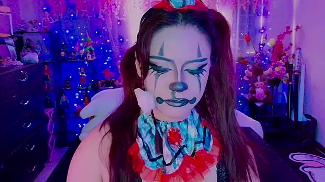  niiky online show from May 1, 3:49 pm